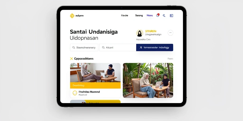 cocol88 - Grafis yang cerah dan animasi yang menarik.