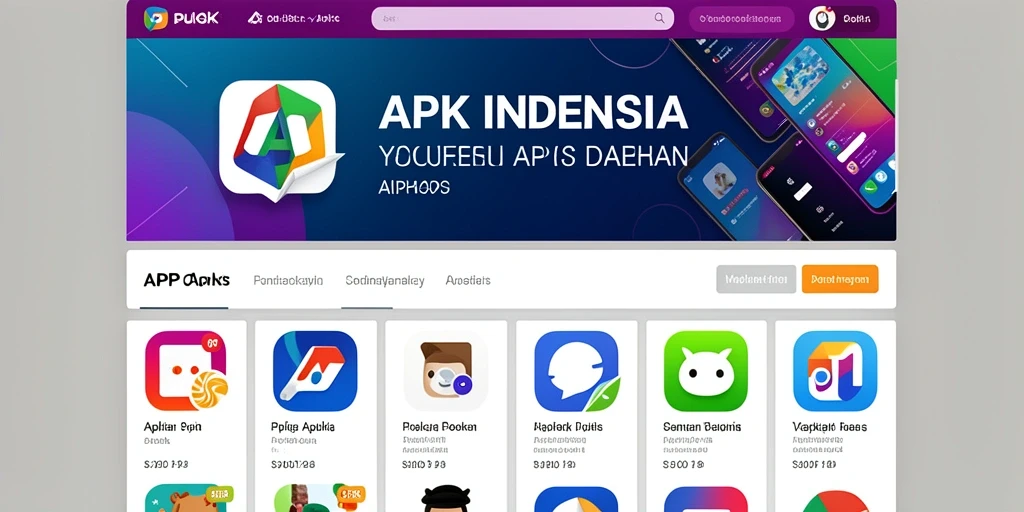 hiwin - Karakter kustomisasi yang beragam dan unik.