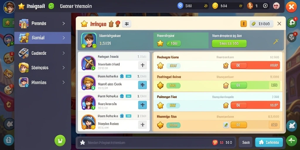 lpo88 - Gameplay seru dengan berbagai tantangan menarik.