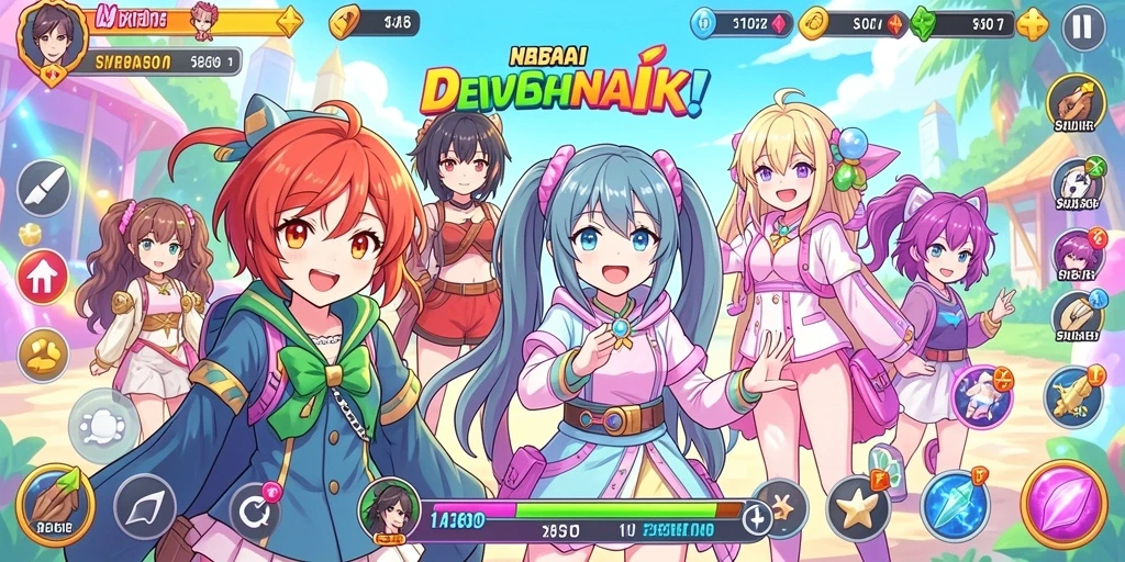 puncaktoto - Beragam permainan judi online yang dapat dipilih.