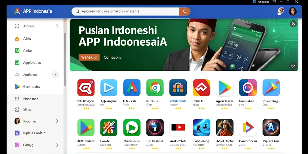 rs777 - Fitur multiplayer yang memungkinkan persaingan seru.