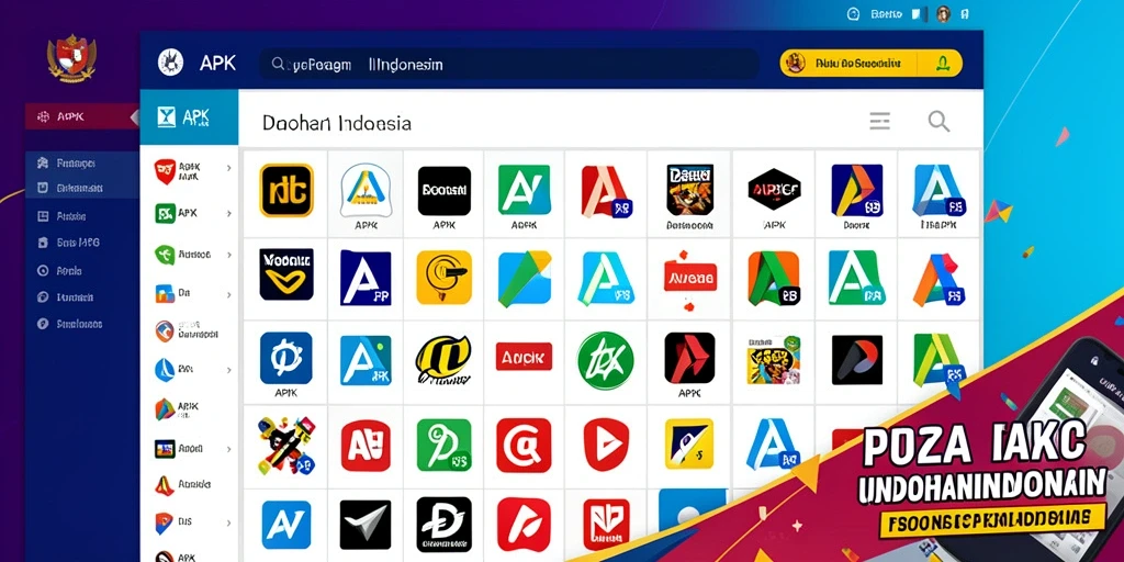 sarang777 - Berbagai pilihan tema slot yang mengasyikkan.