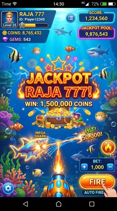 Pratinjau build resmi — siap diunduh untuk Android